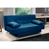 Sofa Cama 1 80m