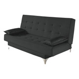 Sofa Cama Reclinavel 3