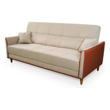 Sofa Cama Servia 2
