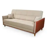 Sofa Cama Servia 2