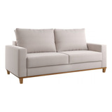Sofa Living Palazo 1