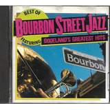 sofia carson -sofia carson Cd Alton Carson Bourbon Street Jazz Best Of Lacrado