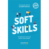Soft Skills Competencias