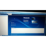 Softer Panasonic Wpwin Pro