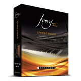 Software De Piano Ivory