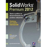 Solidworks Premium 2012 De