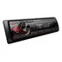 Som Automotivo Pioneer Mvh S218bt Com Usb Bluetooth E Radio