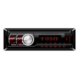 Som Para Carro Rádio Automotivo 8850 Bluetooth Bt Sd Aux