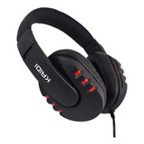 son d' play-son d 039 play Fone D Ouvido Headset Gamer Microfone P Pc Ps4 Ps3 Notebook