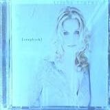  Songbook Audio CD Trisha Yearwood