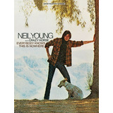 Songbook Neil Young Everybody