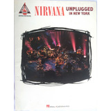 Songbook Nirvana 