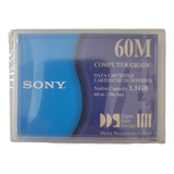 Sony Dg60p Dds Data