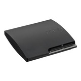 Sony Playstation 3 Slim