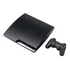 Sony Playstation 3 Slim Ps3 Play 3 500gb Y 1 Controle 