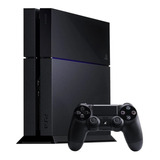 Sony Playstation 4 500gb