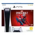 Sony Playstation 5 Marvel's Spider-man 2 825gb Standard