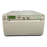 Sony Up 897md Impressora