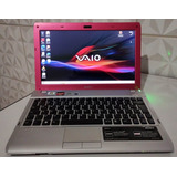 Sony Vaio Pcg 31311x