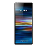 Sony Xperia 10 Dual