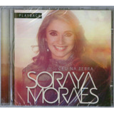 soraya moraes-soraya moraes Playback Soraya Moraes Ceu Na Terra original 