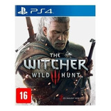 south park-south park The Witcher 3 Wild Hunt Standard Edition Cd Projekt Red Ps4 Fisico