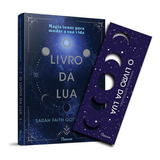 soy luna
-soy luna Livro O Livro Da Lua magia Lunar Para Mudar A Sua Vida