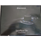 Spacemouse Pro 3dx 700040