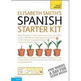 Spanish starter Kit 