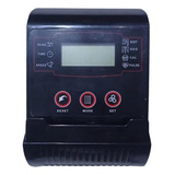  Speedmeter Esteira Speedmeter Pedômetro Para Caminhar Para