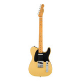 Squier 40th Anniversary Telecaster