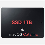 Ssd 1tb Para Mac
