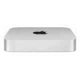 Ssd Apple Mac Mini