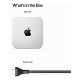Ssd Apple Mac Mini