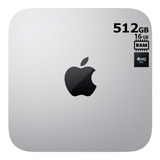 Ssd Apple Mac Mini