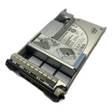 Ssd Dell 400gb 3