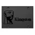 Ssd Hd Interno Kingston Sa400s37/480g 480gb