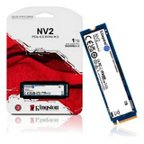 Ssd M 2 Nvme