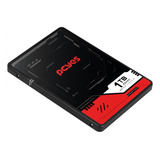 Ssd Pcyes Py1024 1tb