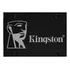 Ssd-skc600-1tb Hd Kingston 1 Tera Disco Solido Kc600