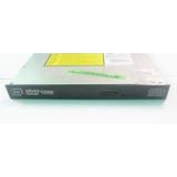 ssm -ssm Gravador Leitor Dvd Cd Notebook Acer 3690 Ssm 8515s21c