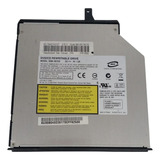ssm -ssm Leitor Dvdcd Notebook Acer Aspire 3000 Ssm 8515s Original