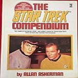  Star Trek Compendium
