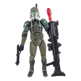 Star Wars Commander Gree