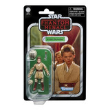 Star Wars Vintage - 3,75 Hasbro Anakin Skywalker Criança