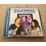 starstruck-starstruck Cd Starstruck Mi Novio Es Una Super Estrella Importado Usado