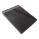 Steelbook Blu Ray 4k