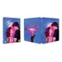 Steelbook Blu-ray Dirty Dancing Ritmo Quente (sem Pt)