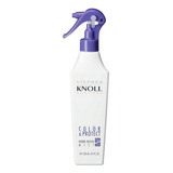 Stephen Knoll Color & Protect Hydro Rene Mist Leave-in 250ml