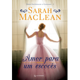steve mclean-steve mclean Amor Para Um Escoces De Maclean Sarah Autentica Editora Ltda Capa Mole Em Portugues 2017
